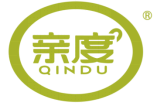 亲度QINDU