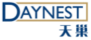 天巢DAYNEST
