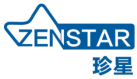 珍星ZENSTAR