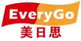 美日思EVERYGO