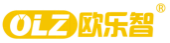 欧乐智OLZ