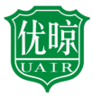 优晾UAIR