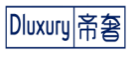 帝奢DLUXURY
