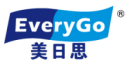 美日思EVERYGO