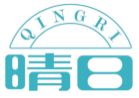 晴日QINGRI
