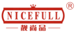 靓尚品NICEFULL