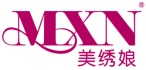 美绣娘MXN