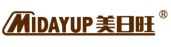 美日旺MIDAYUP