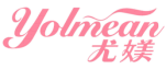 尤媄YOLMEAN