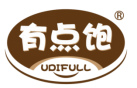有点饱UDIFULL