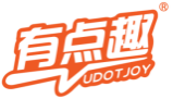 有点趣UDOTJOY