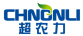 超农力CHNONLI