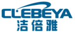 洁倍雅CLEBEYA