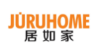 居如家JURUHOME