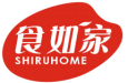 食如家SHIRUHOME