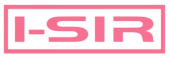 I-SIR