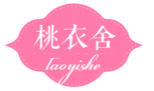 桃衣舍TAOYISHE