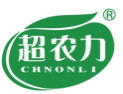 超农力CHNONLI