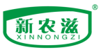 新农滋XINNONGZI
