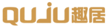 趣居QUJU