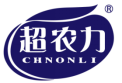 超农力CHNONLI