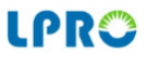 LPRO