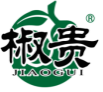 椒贵JIAOGUI