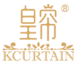 皇帘KCURTAIN