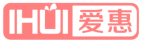 爱惠IHUI