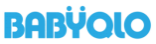 BABYQLO