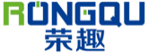 荣趣RONGQU