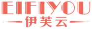 伊芙云EIFLYOU