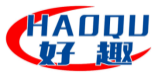 好趣HAOQU