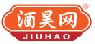 酒昊网JIUHAO