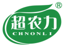 超农力CHNONLI