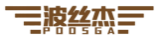 波丝杰POOSGA
