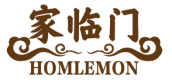 家临门HOMLEMON