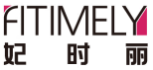 妃时丽FITIMELY