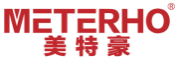 美特豪METERHO