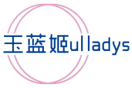 玉蓝姬ULLADYS