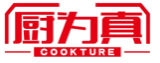 厨为真COOKTURE
