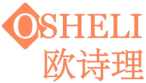 欧诗理OSHILI