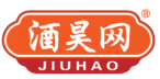 酒昊网JIUHAO