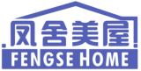 凤舍美屋FENGSEHOME