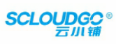 云小铺SCLOUDGO