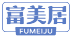 富美居FUMEIJU
