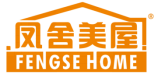 凤舍美屋FENGSEHOME