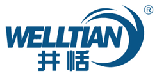 井恬WELLTIAN