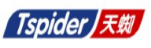 天蜘TSPIDER