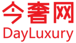 今奢网DAYLUXURY